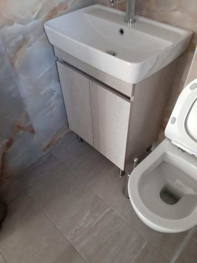 Kosmos Service Apartment City Center 1 With Additional Cost Parking Thessaloniki Exterior foto